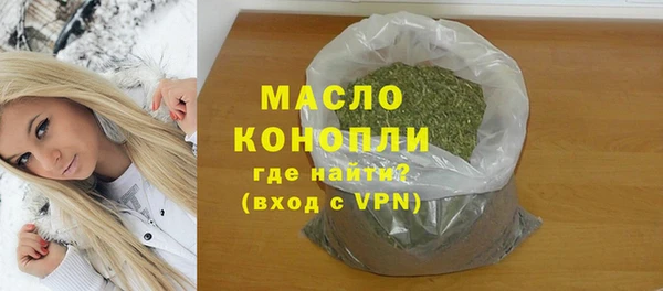 Альфа ПВП Бородино