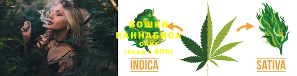 ECSTASY Богородицк