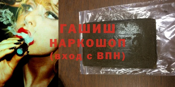 ECSTASY Богородицк