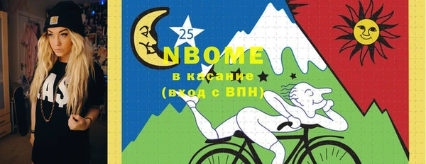 стаф Бронницы