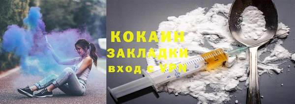 Альфа ПВП Бородино