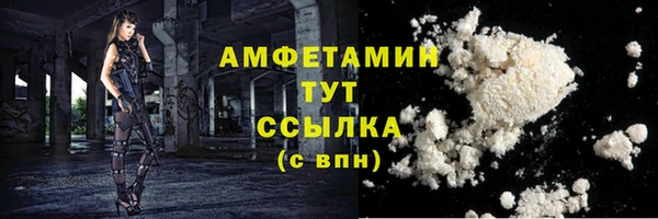 Альфа ПВП Бородино